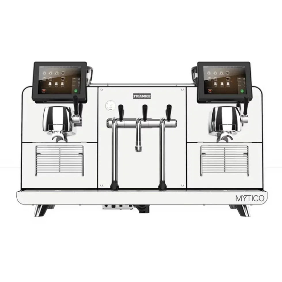 Ignite-Coffee-Auckland_Office-Coffee-Machines-Mytico-Due-Front.jpg