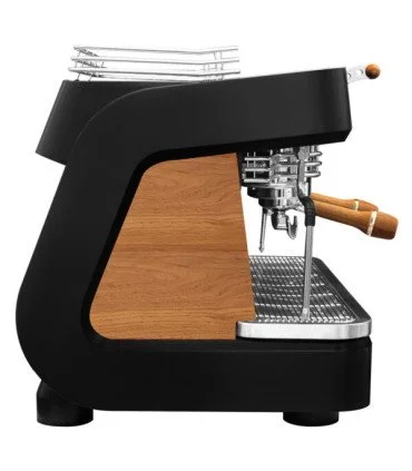 dalla-corte-xt-classic-2-group-professional-espresso-machine-wood.jpg
