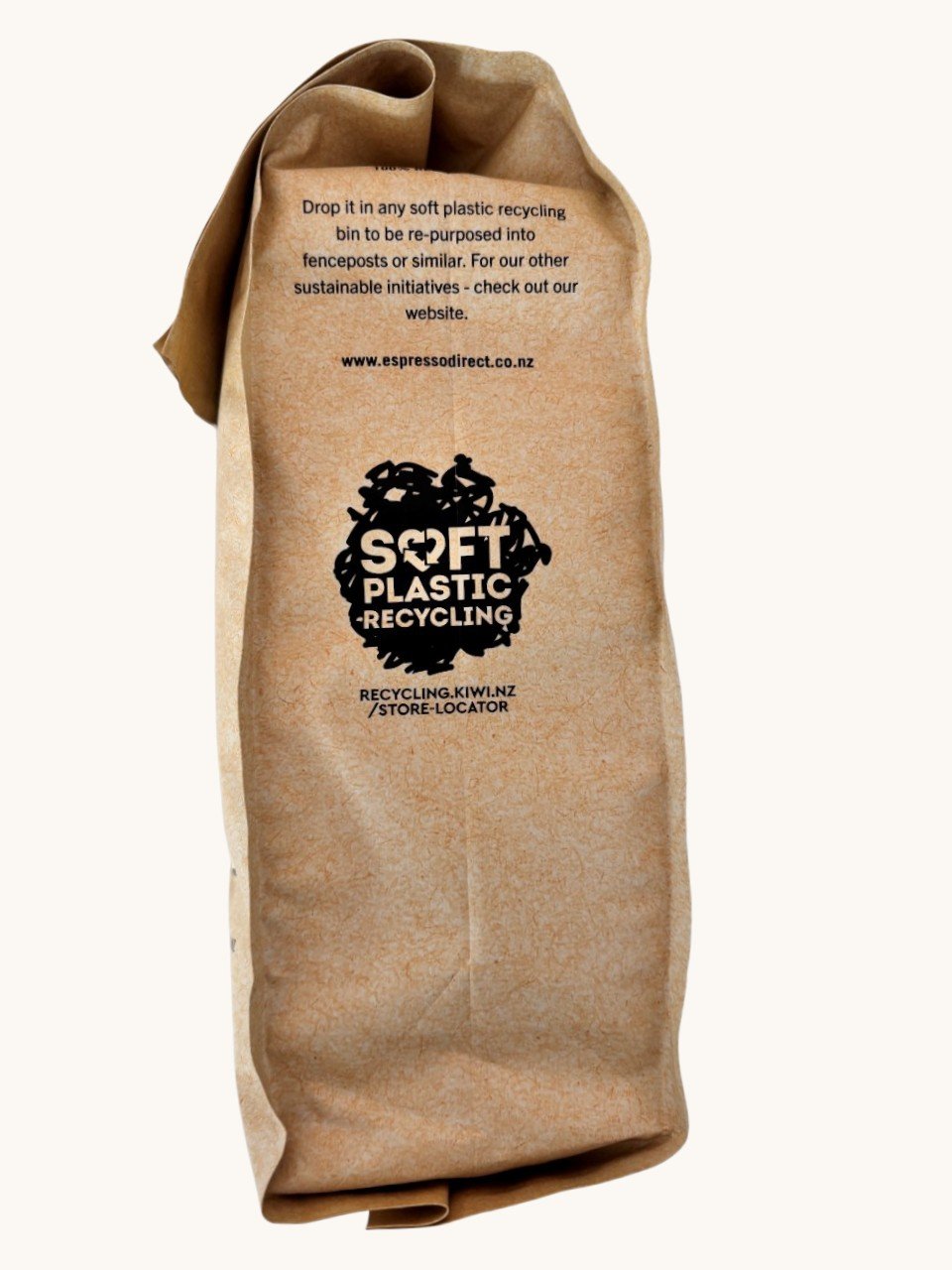 Artisan New Bag Side 2.jpg