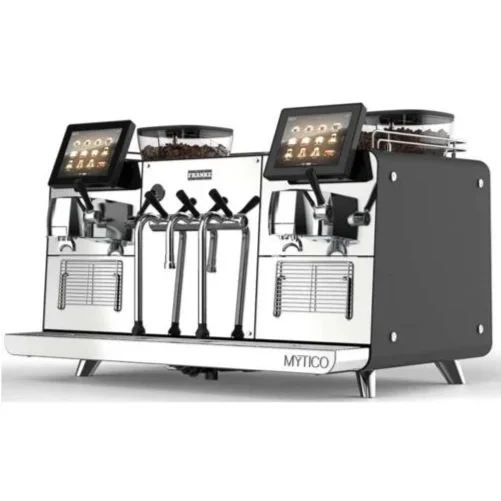 franke-mytico-due-coffee-maker.jpg
