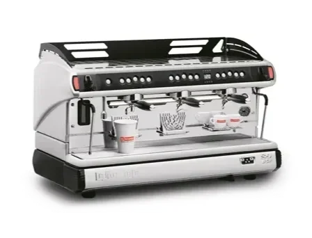 coffee_machine_depot_usa_la_spaziale_s9_ek_dsp_t.a_automatic_3group.webp