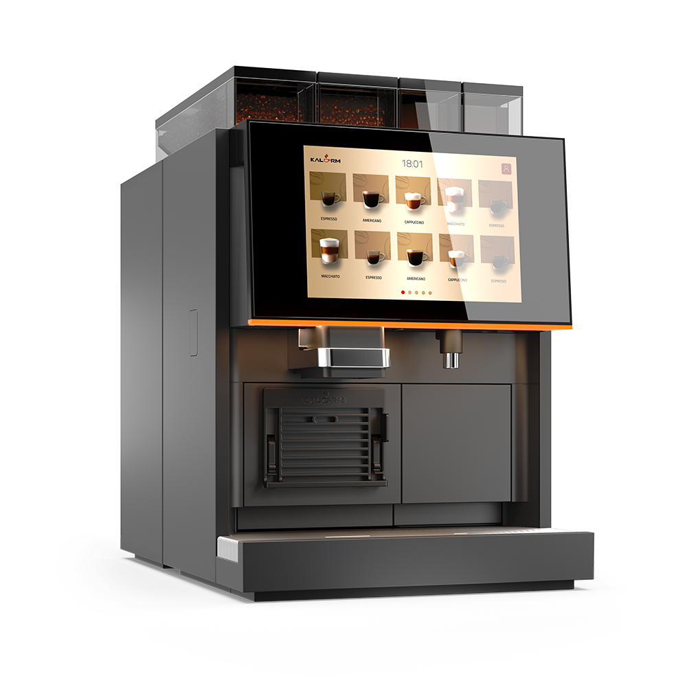 Kalerm X400 Side.png