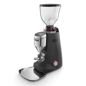 mazzer-coffee-grinder-major-vp_300x300.jpg