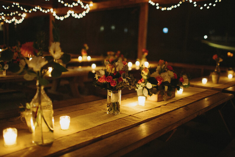 catie becker wedding indoor tables night.jpg