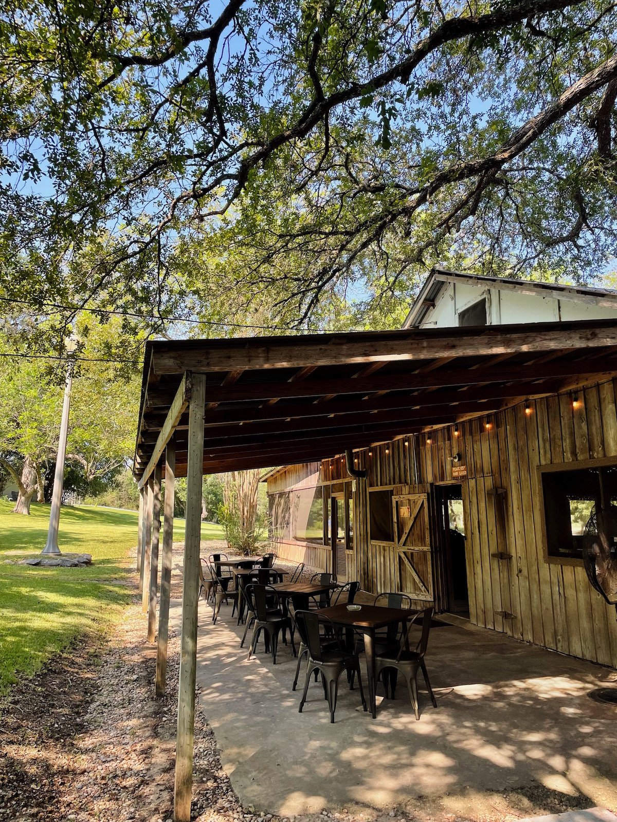 barn patio new tables.jpeg