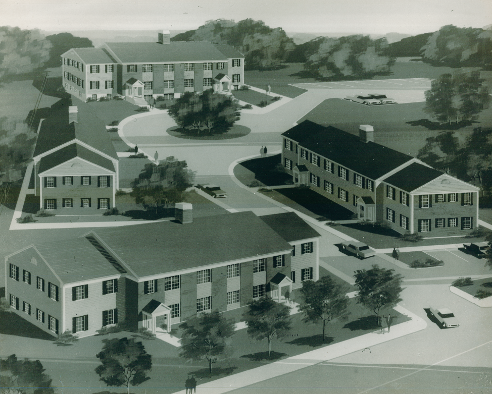 winslow arch drw.png