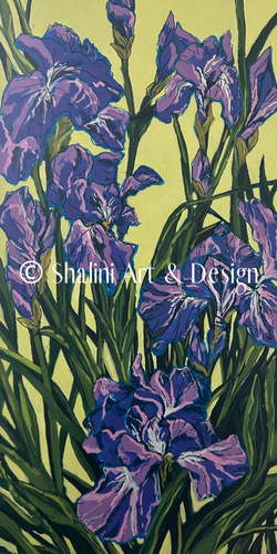 roys-irises 250x500.png
