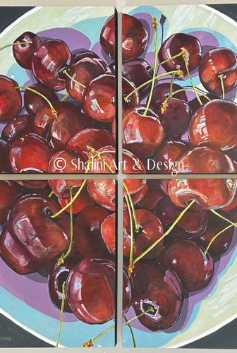 Cherries Jubileeing- 336x500.png