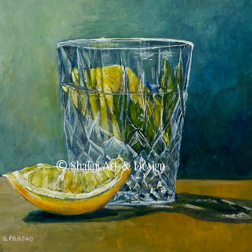lemon-gt2 500x500.png