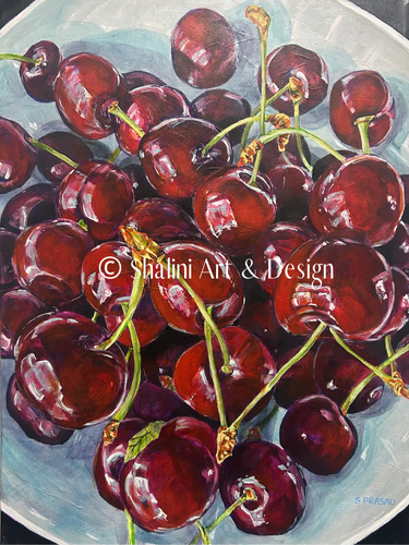 cherries-on-top - 375x500 (1).png