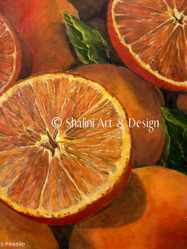 daily-dose-of-vitamin-c - 375x500.png