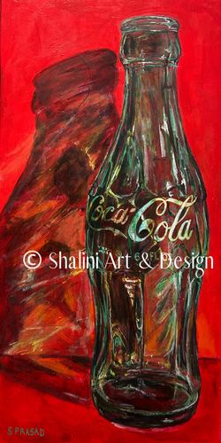 retro-coca-cola 250x500.png