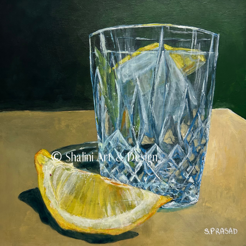 lemon-gt 500x500.png