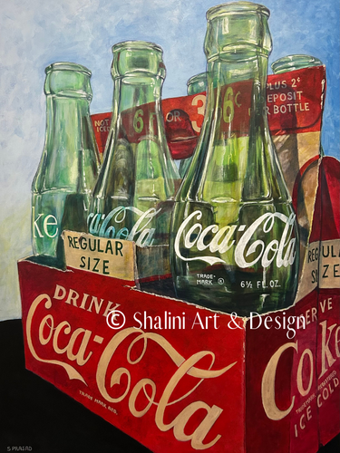 bring-your-own-6pack - 375x500.png