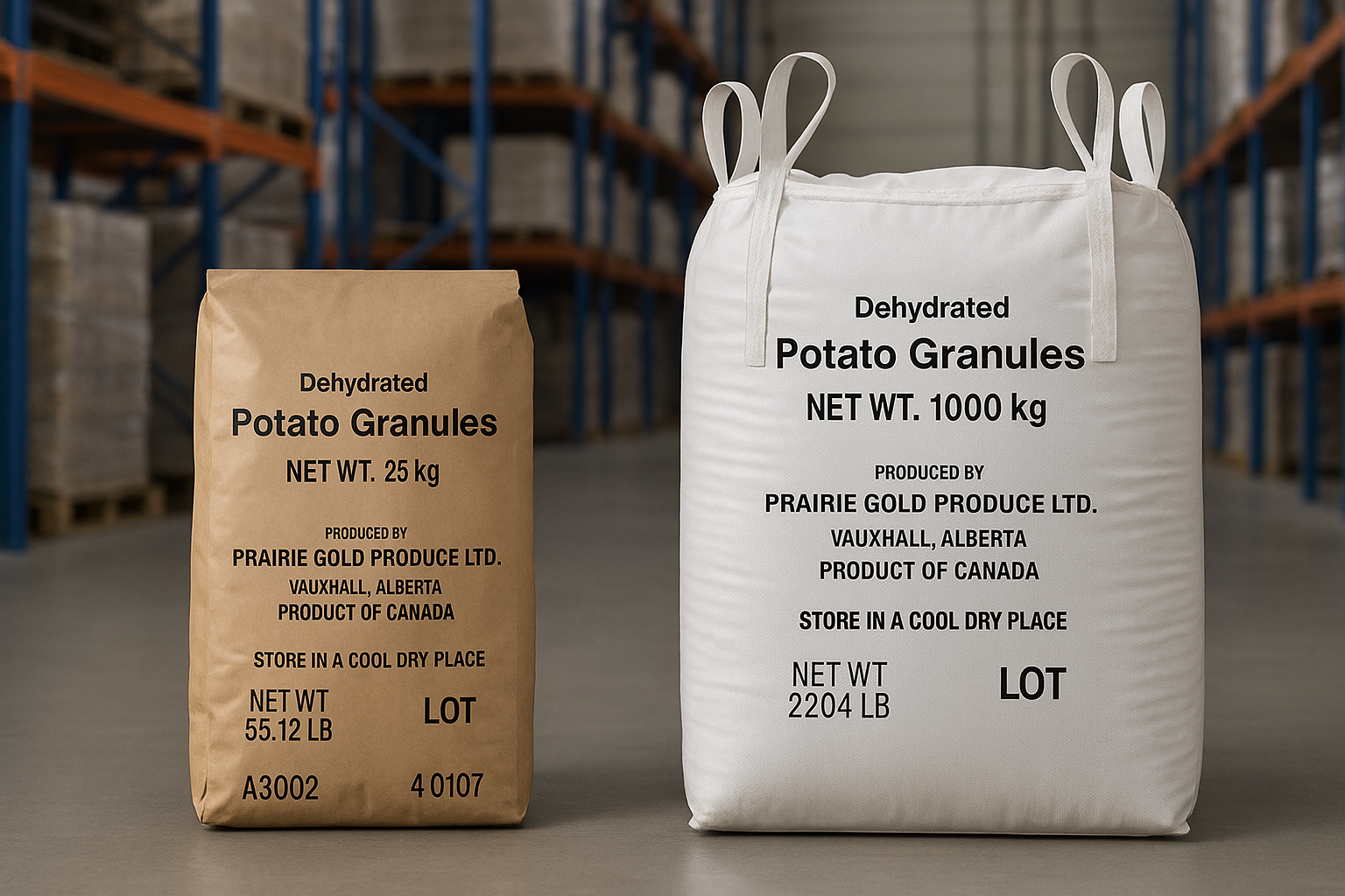 ChatGPT Image _Paper Bag and Tote.png