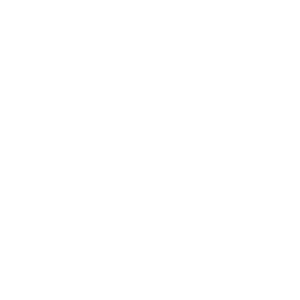 Midnight Crush