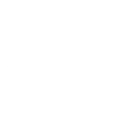 Midnight Crush