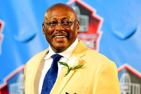 Floyd-Little-Hall-of-Fame.jpg
