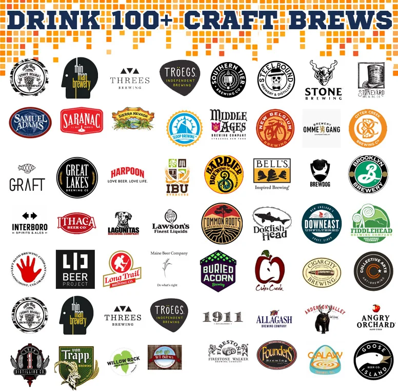 BEERS.jpg