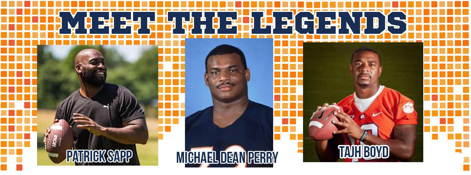FBBF LEGENDS CLEMSON.jpg