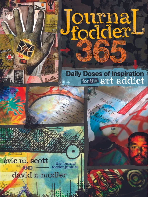 JournalFodder365Cover.jpg