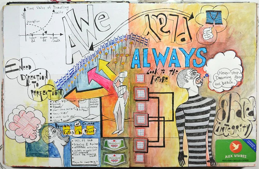Dave Journal 47.jpg