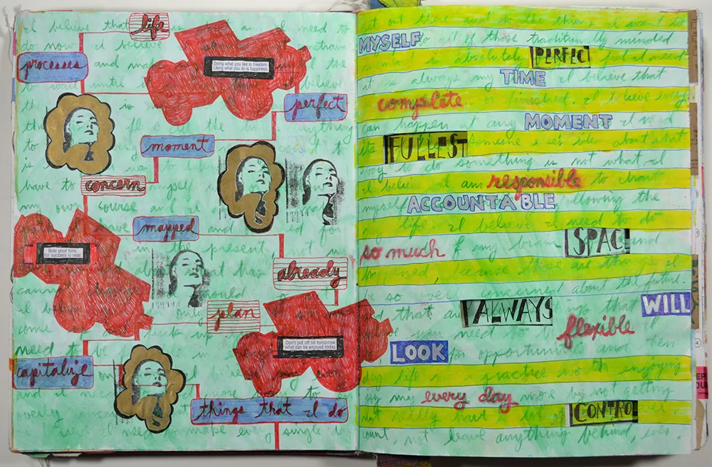 Dave Journal 35.jpg