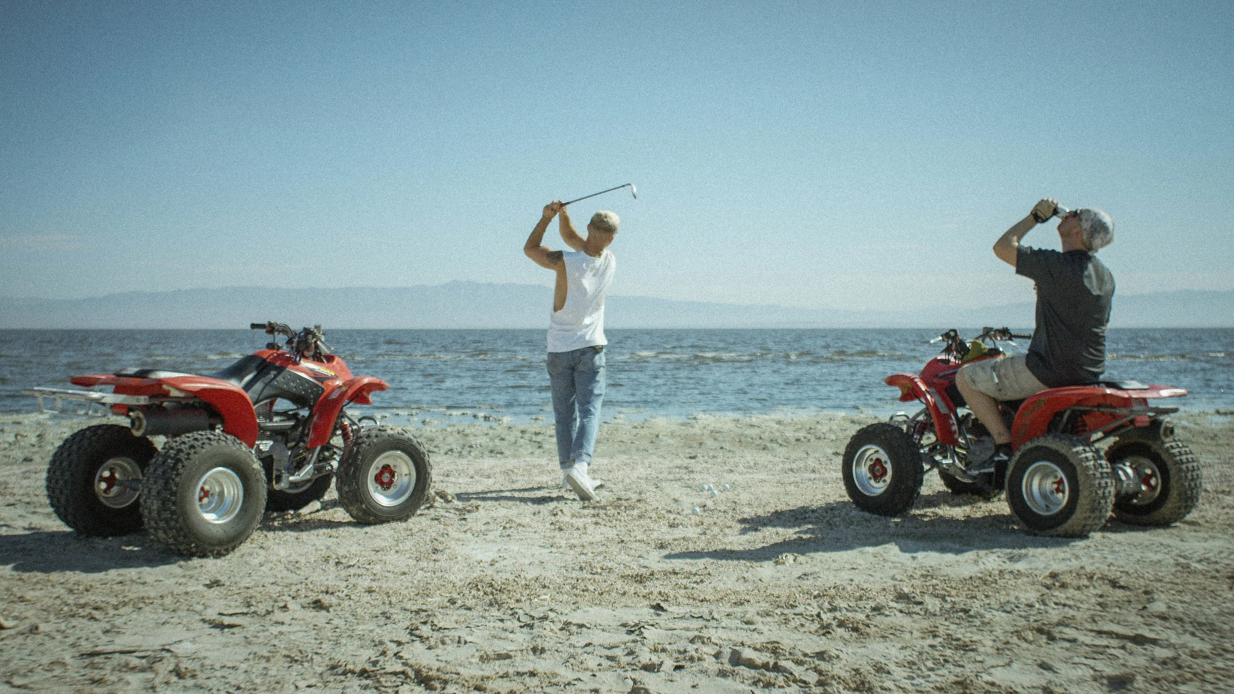 repoman_still3.JPG