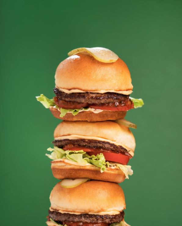 Triple O's Restaurant
