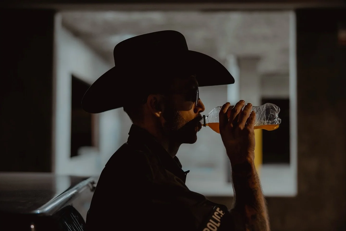 The Nightcap video was a quick 19hr shoot with a 2 person crew in our hometown of Vernon, BC. It&rsquo;s on YouTube if you have an attention span longer than 4 seconds.