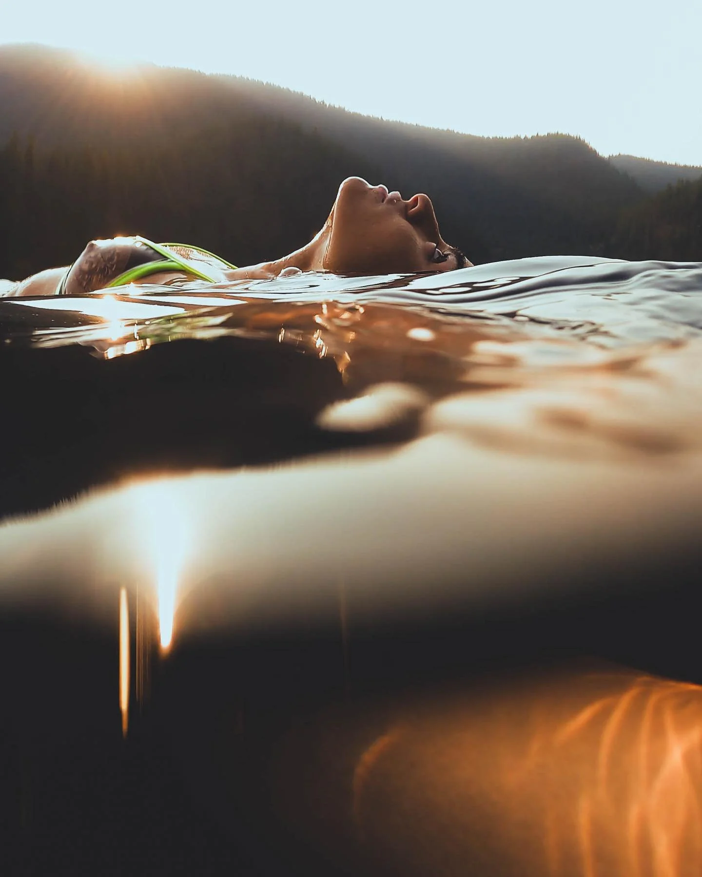 Tour was great. 🍇