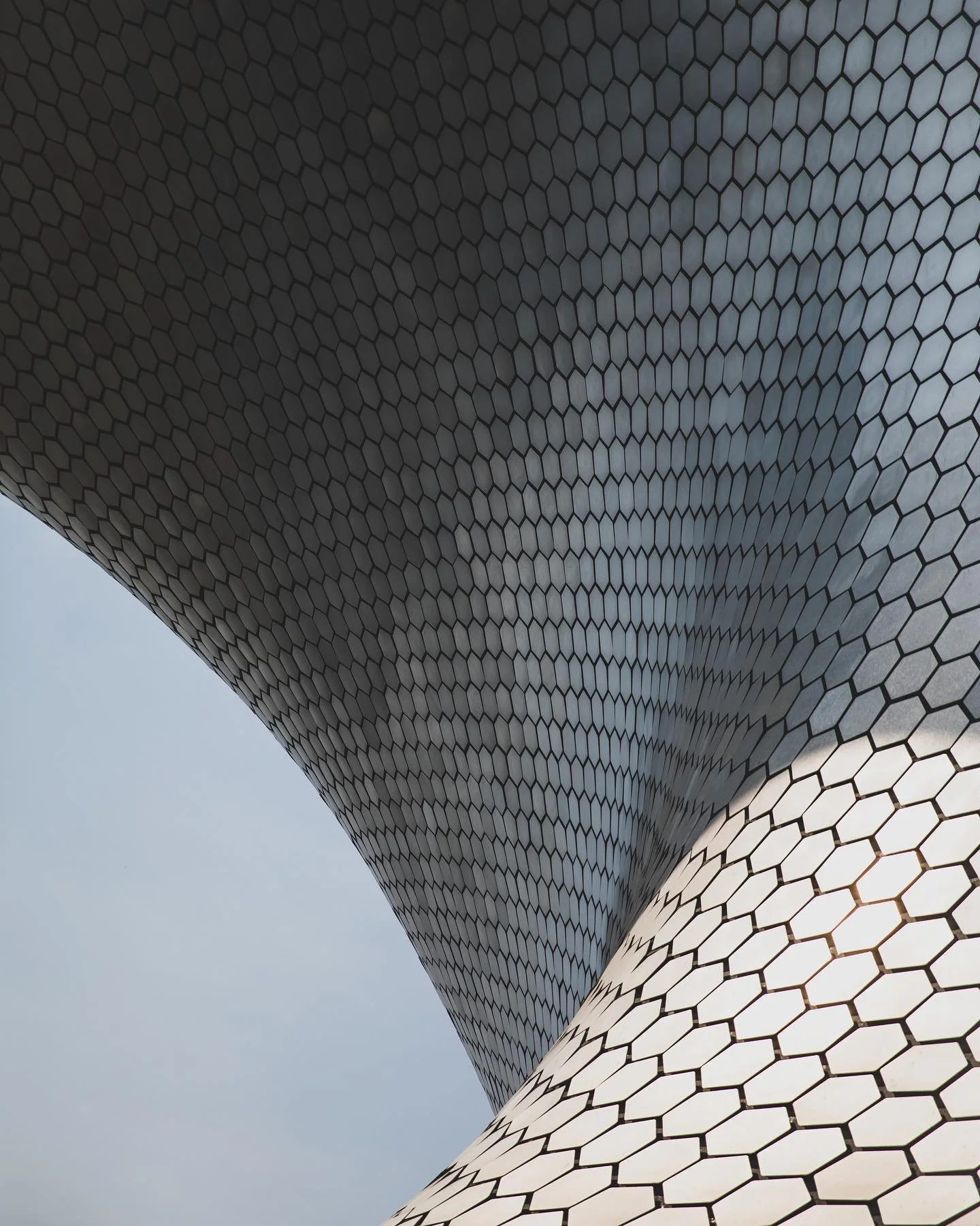 CDMX with @jessiereyez and crew 💃🏻