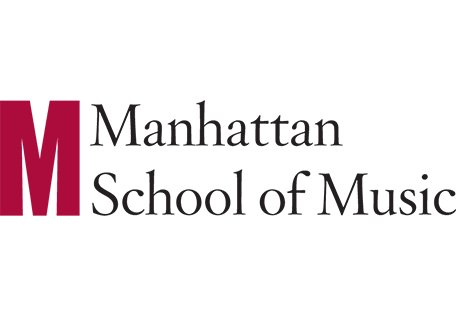 Manhattan School of Music Camerata Nova