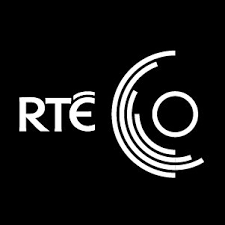 RTE Concert Orchestra