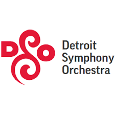 Detroit Symphony Orchestra