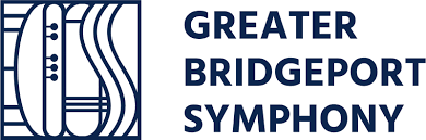 Greater Bridgeport Symphony