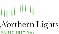 Northern Lights Music Festival