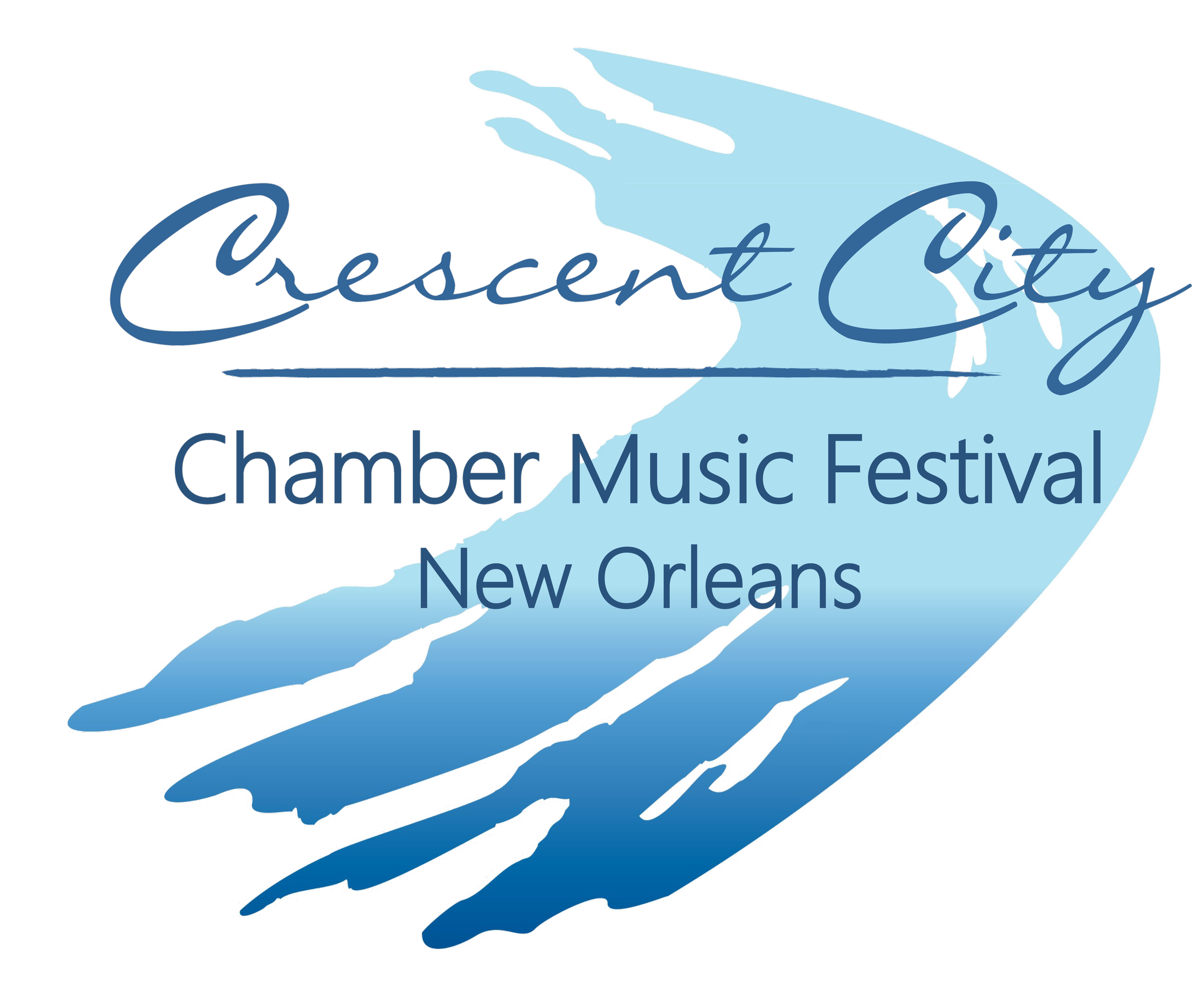 Crescent City Chamber Music Festival