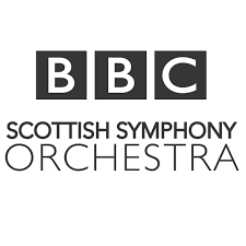 BBC Scottish Symphony Orchestra