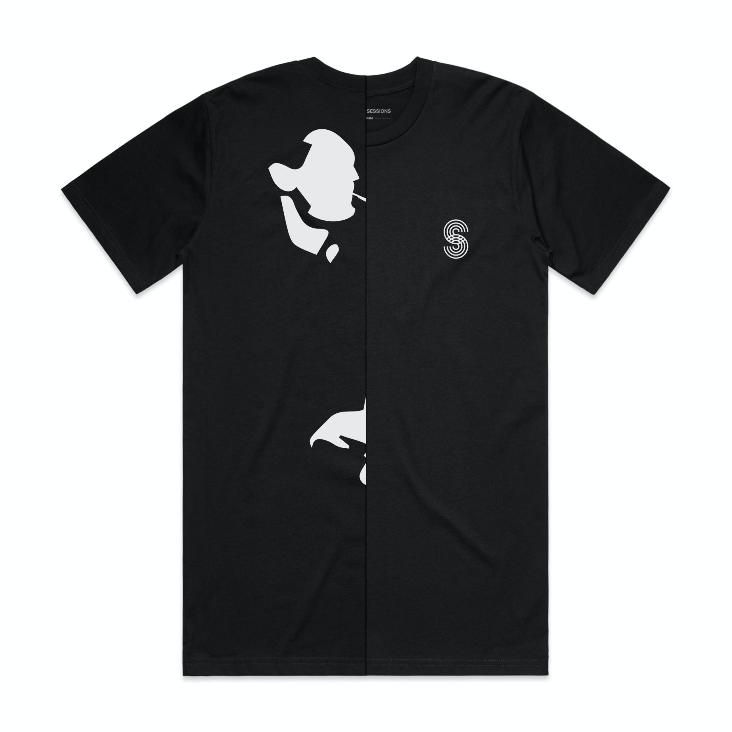 Sanborn Sessions Shirt