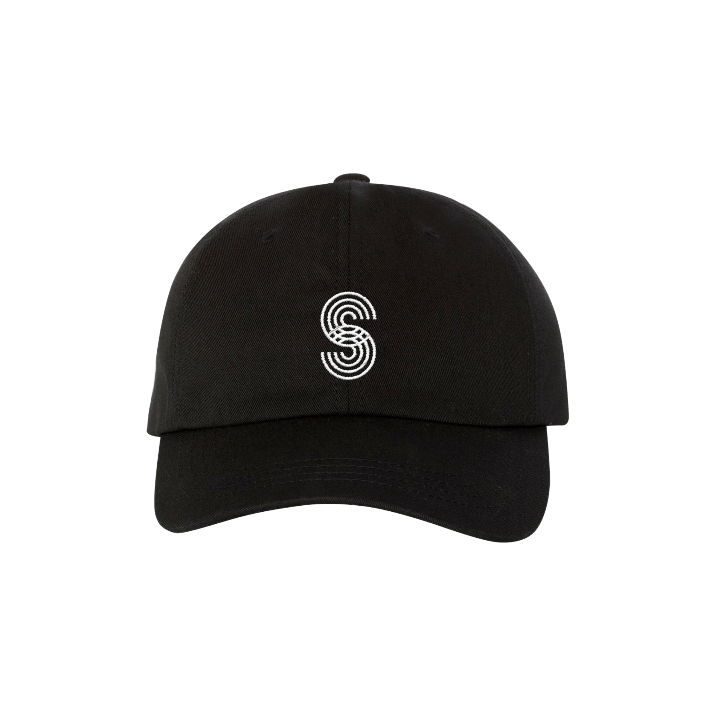 Sanborn Sessions Hat