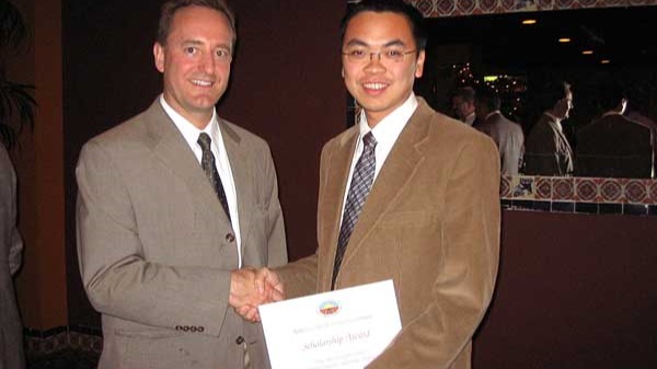 joseph_chow.jpg