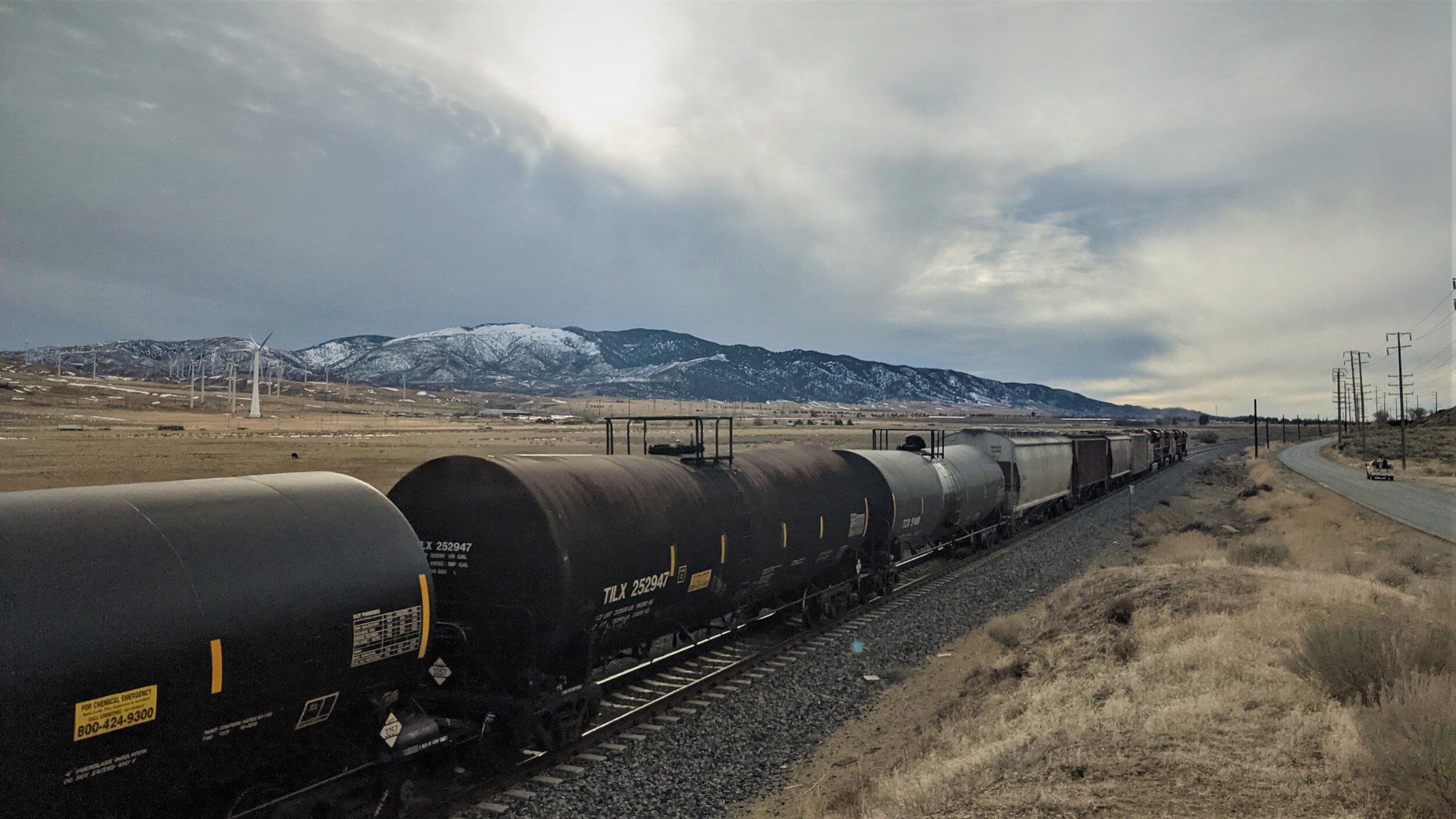 BNSF-TehachapiValley-Edit.jpg