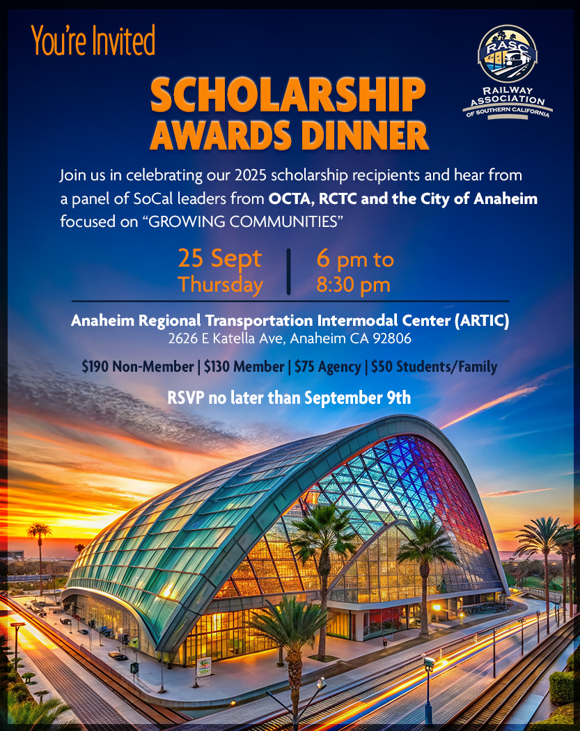 RASC_Scholarship_Awards_Dinner-5_No Metro.png