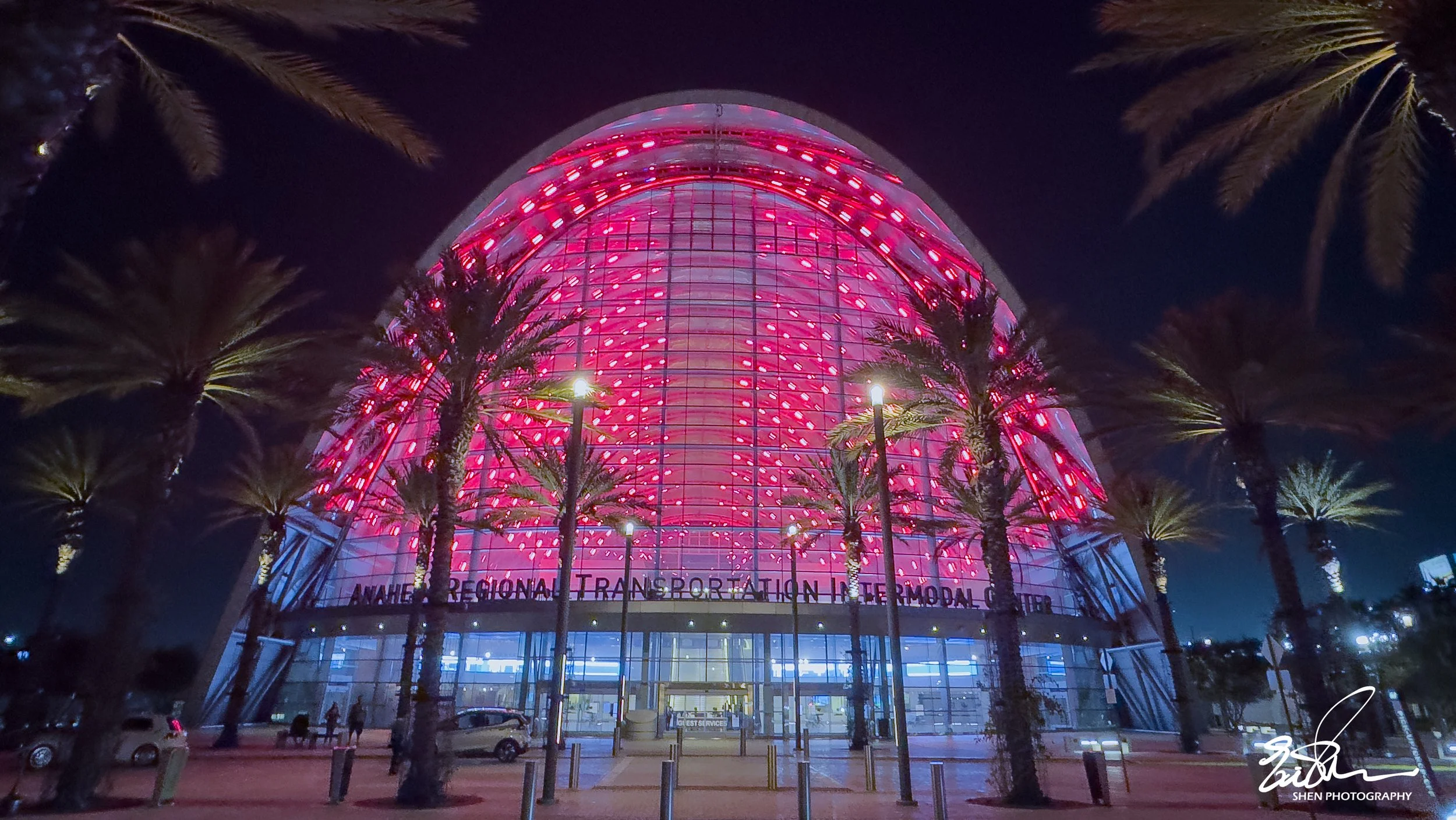 2025 RASC Annual Scholarship and Awards Dinner