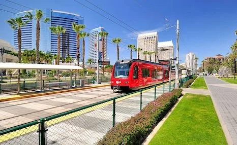 SDMTS_ConvCent.jpg