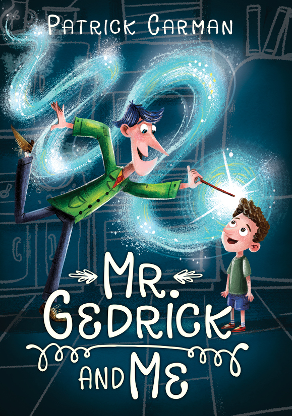 gedrick cover.png