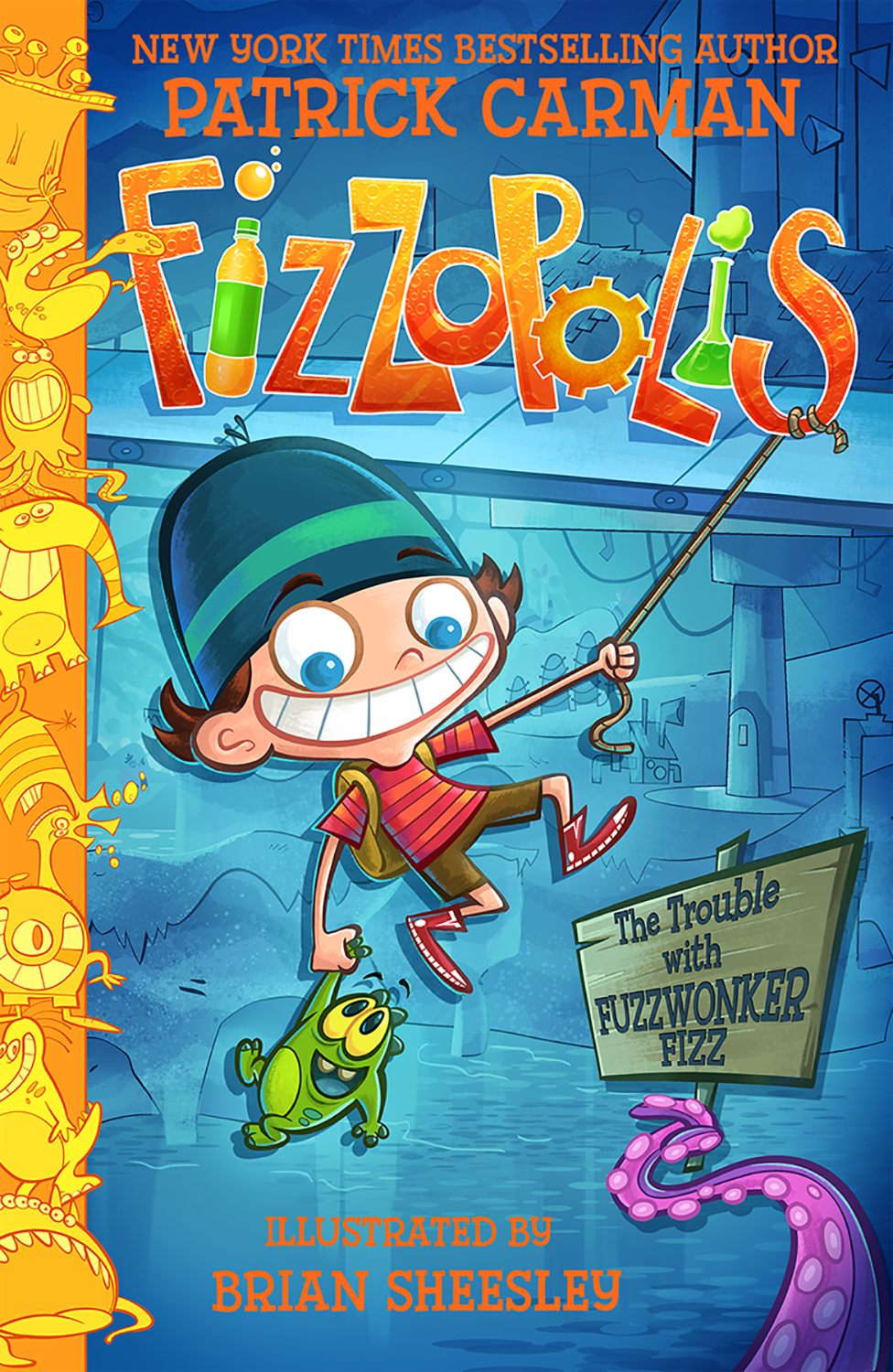 Fizzopolis book 1 cover.png
