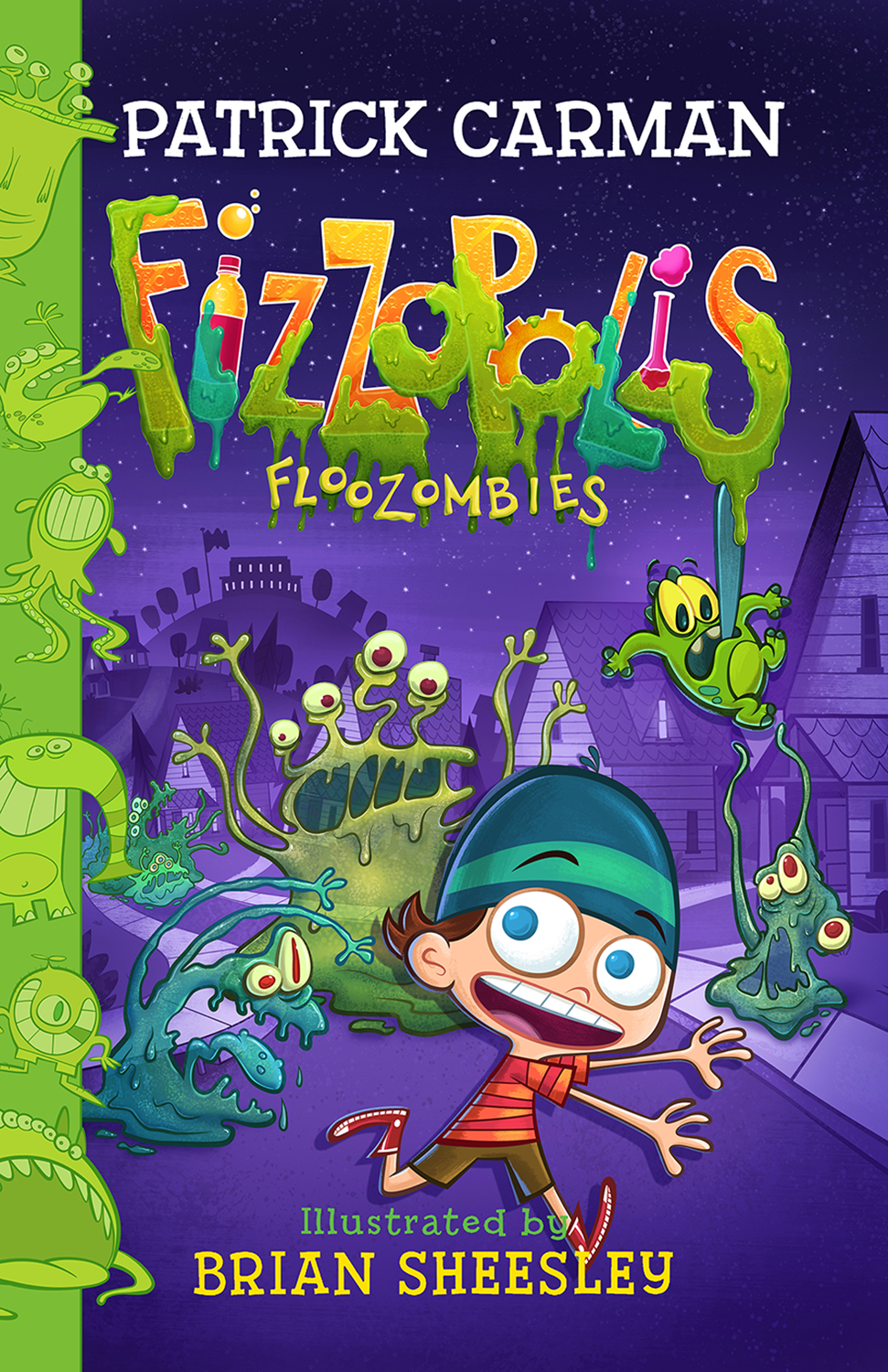 Fizzopolis book 2 cover.png