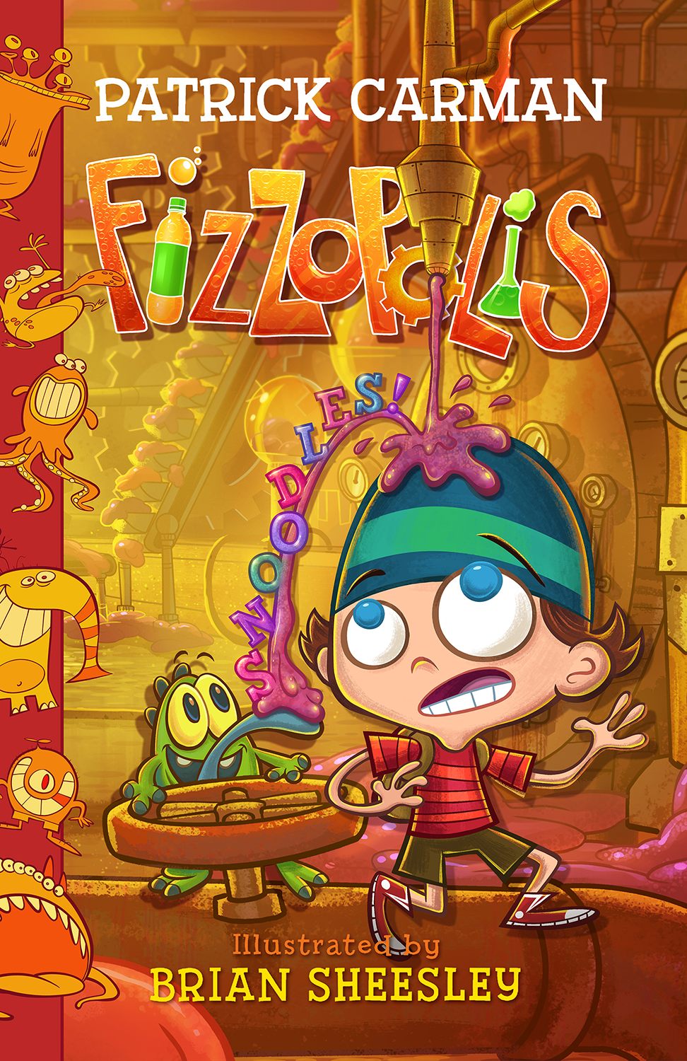 Fizzopolis book 3 cover.png